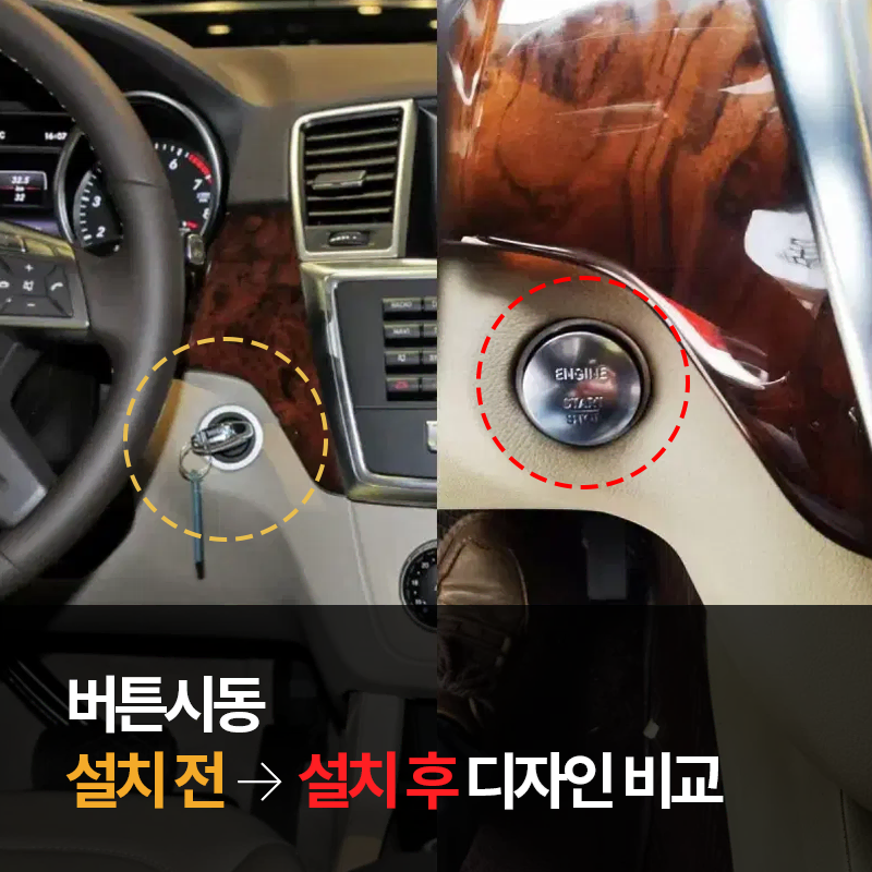 thumbnail-10